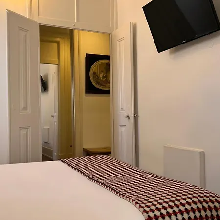 Casa Do Jasmim By Shiadu Guest house 3*