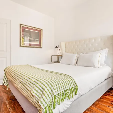 Guest house Casa Do Jasmim By Shiadu 3*