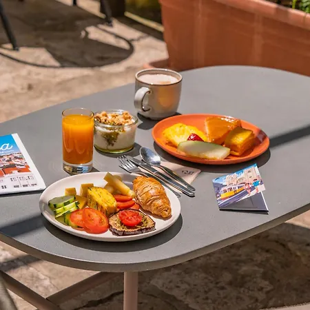 Guest house Casa Do Jasmim By Shiadu Lisbon