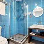 Casa Do Jasmim By Shiadu 4*
