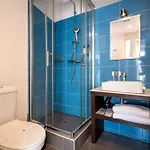 Gasthof Casa Do Jasmim By Shiadu Lissabon