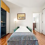 Casa Do Jasmim By Shiadu Gasthof 4*