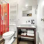 Casa Do Jasmim By Shiadu 4* Lissabon