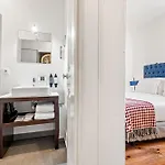 Casa Do Jasmim By Shiadu Gasthof Lissabon