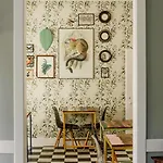 Casa Do Jasmim By Shiadu Gasthof