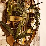 Casa Do Jasmim By Shiadu Gasthof 4*