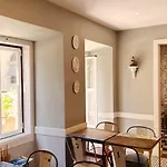 Casa Do Jasmim By Shiadu 4* Lissabon