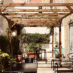 Gasthof Casa Do Jasmim By Shiadu Lissabon