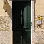 Casa Do Jasmim By Shiadu Gasthof Lissabon