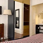 Casa Do Jasmim By Shiadu 4*