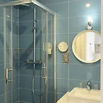 Gasthof Casa Do Jasmim By Shiadu 4*