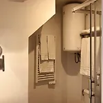 Casa Do Jasmim By Shiadu 4* Lissabon