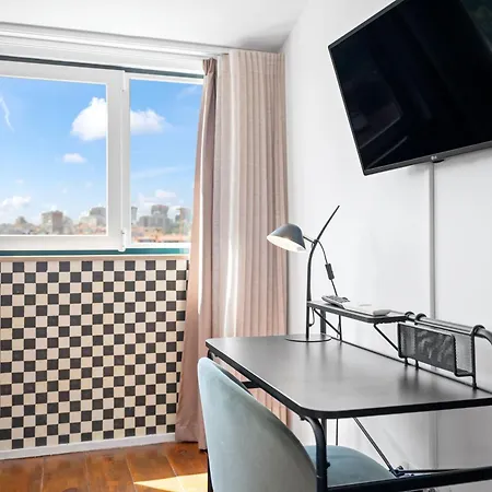 Casa Do Jasmim By Shiadu