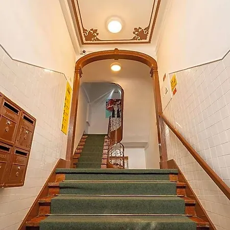 Casa Do Jasmim By Shiadu 4* ליסבון