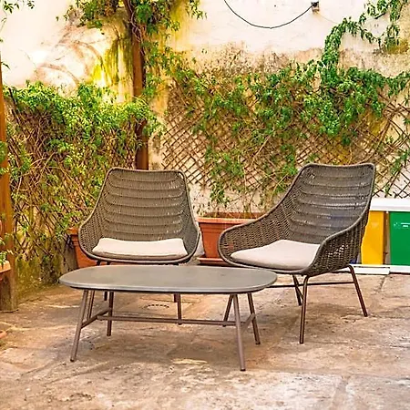 בית הארחה Casa Do Jasmim By Shiadu