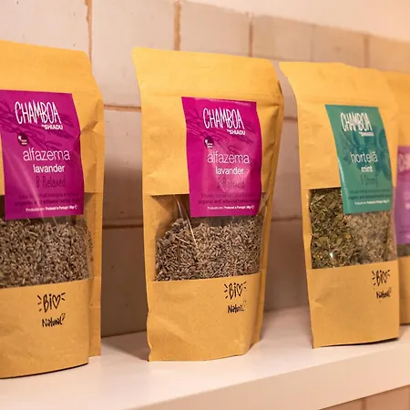 希阿杜茉莉花酒店 招待所