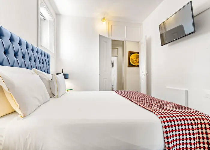 Casa Do Jasmim By Shiadu 4* Lissabon