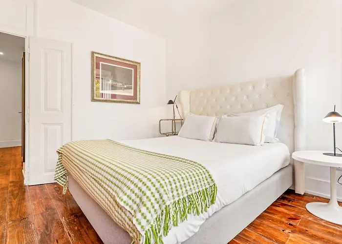 Casa Do Jasmim By Shiadu 4*