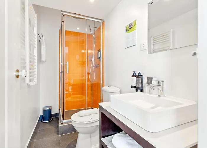 Casa Do Jasmim By Shiadu Lissabon